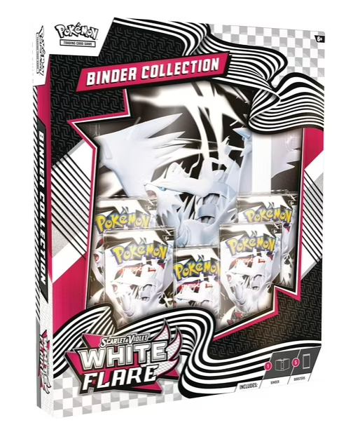 Pokémon | Brew Town Trading Co., LLC
