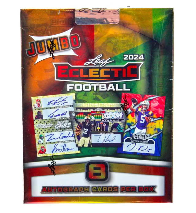 Football | Brew Town Trading Co., LLC